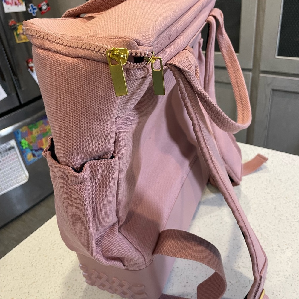 New Bogg Backpack
